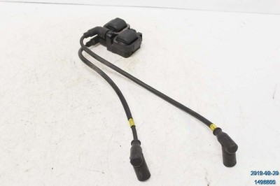 Zündspüle - SKI-DOO MX Z 600 X-RS 121'' - 420266070 - 12,200 km