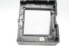 Mamiya TLR Prism Viewfinder Finder for C330/C220 G754