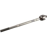 Febi Bilstein 12729 Axialgelenk Spurstange FüR Volvo 740 760 744 745 704 764