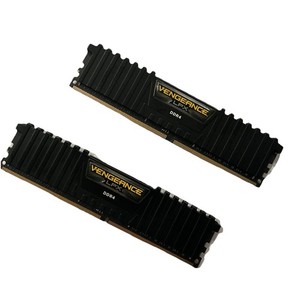 Corsair Cmk32gx4m2e3200c16 | eBay