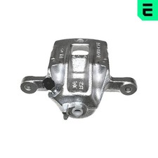 OPTIMAL Bremssattel Hinten Links für HYUNDAI SANTA FÉ I (SM) TRAJET (FO)