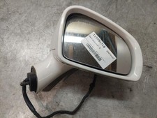 Retroviseur droit (ou coque) Mercedes CLASSE SLK