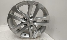 NISSAN JUKE Alloy Wheel 17 Inch 5x114.3 ET38 7J 2010-2019 