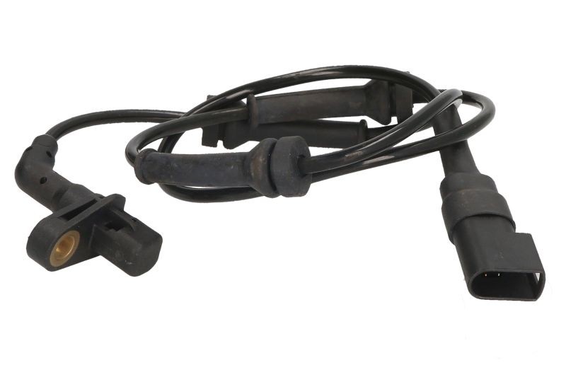 Fits AUTLOG ATAS4139 Sensor, wheel speed ATAS4139 ABS sensor front L/R fits: FO