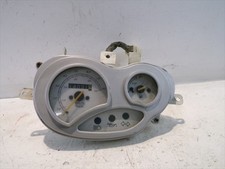 tableau de bord compteur KEEWAY HURRICANE 50 2008 104069