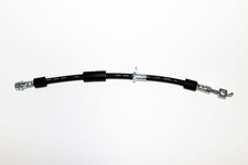 Flexible de frein Ford KA
