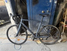 Boardman SLR 8.6 Men