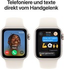Bild 7 von 8
