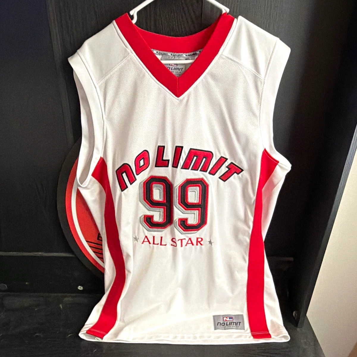 Men's No Limits Activewear for Sale | Shop Men's Athletic Clothes
