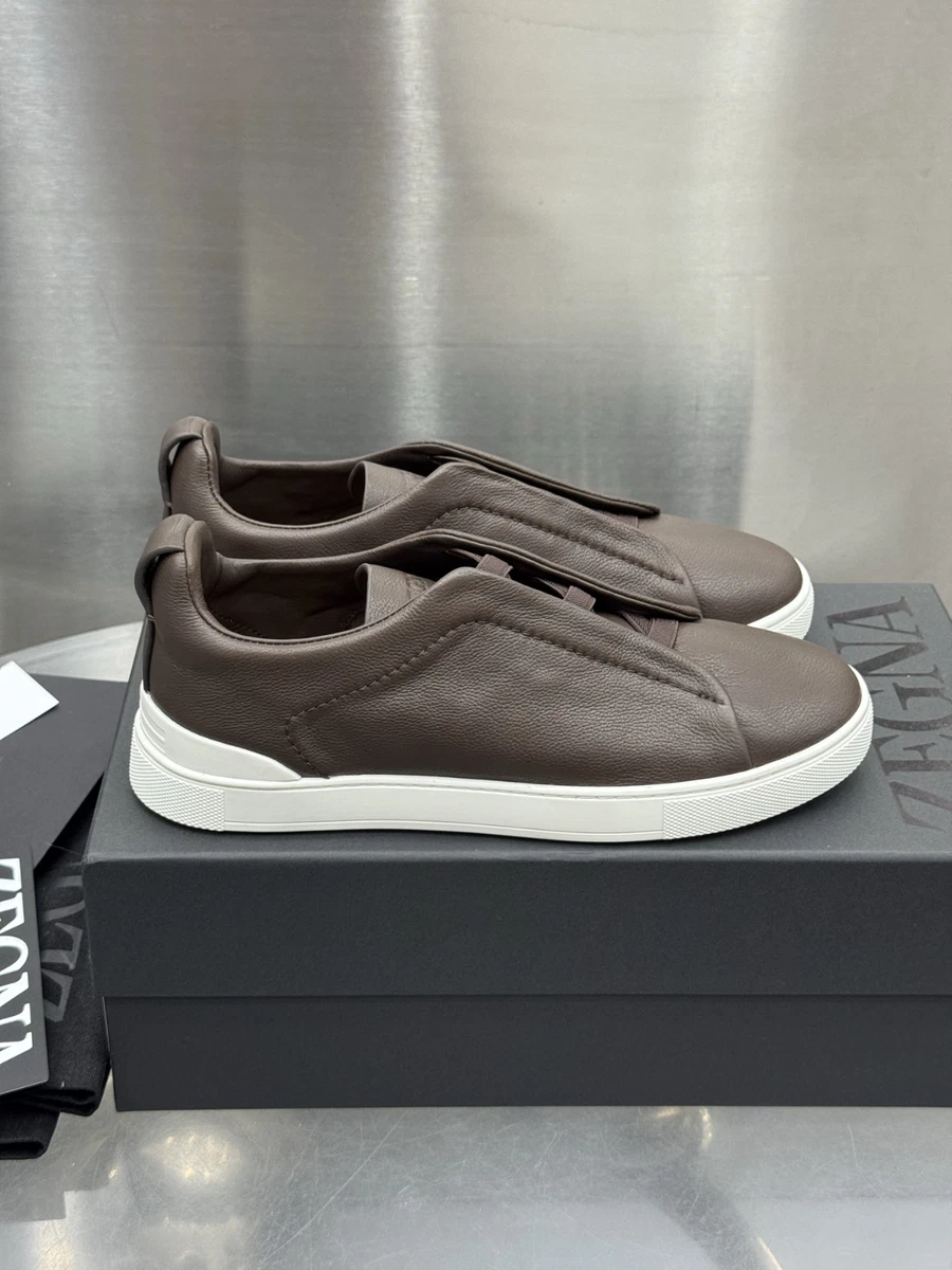 Ermenegildo Zegna Clothing, Shoes & Accessories for Men for sale
