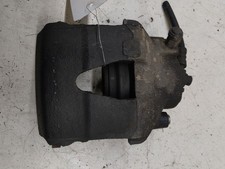Etrier de frein Volkswagen POLO