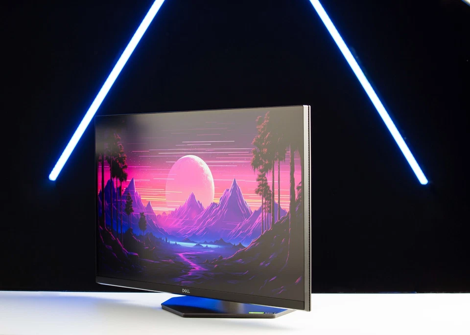 product-image-8