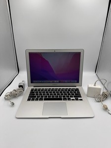 2017 MacBook Air Ssd | eBay