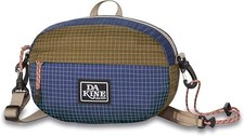 Dakine Joey Oval Crossbody - Hawaiian Tropidelic