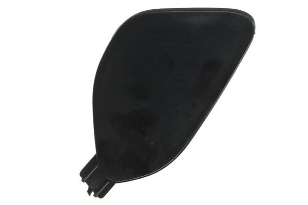 Left Front BLIC 5513-00-9023920P Bumper Cover, trailer hitch for ,VOLVO