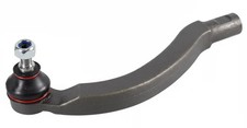 Rotule de direction Rover 75