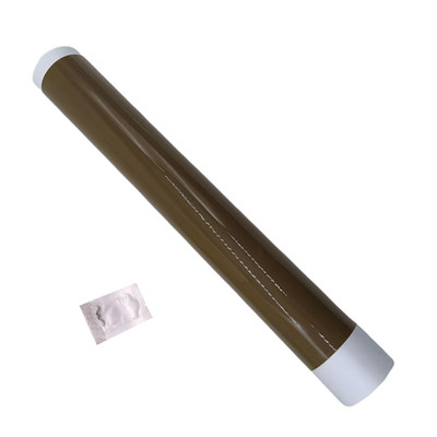 C220 224E 284E 364E Fuser Film Sleeve Fits For Konica 368E 454E C224E