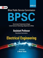 Gkp | Bpsc 2020 | Taschenbuch | Englisch (2020) | Kartoniert / Broschiert