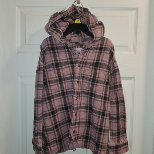 Girls Shirts Size 7/8 Excellent Condition - Picture 3 of 17