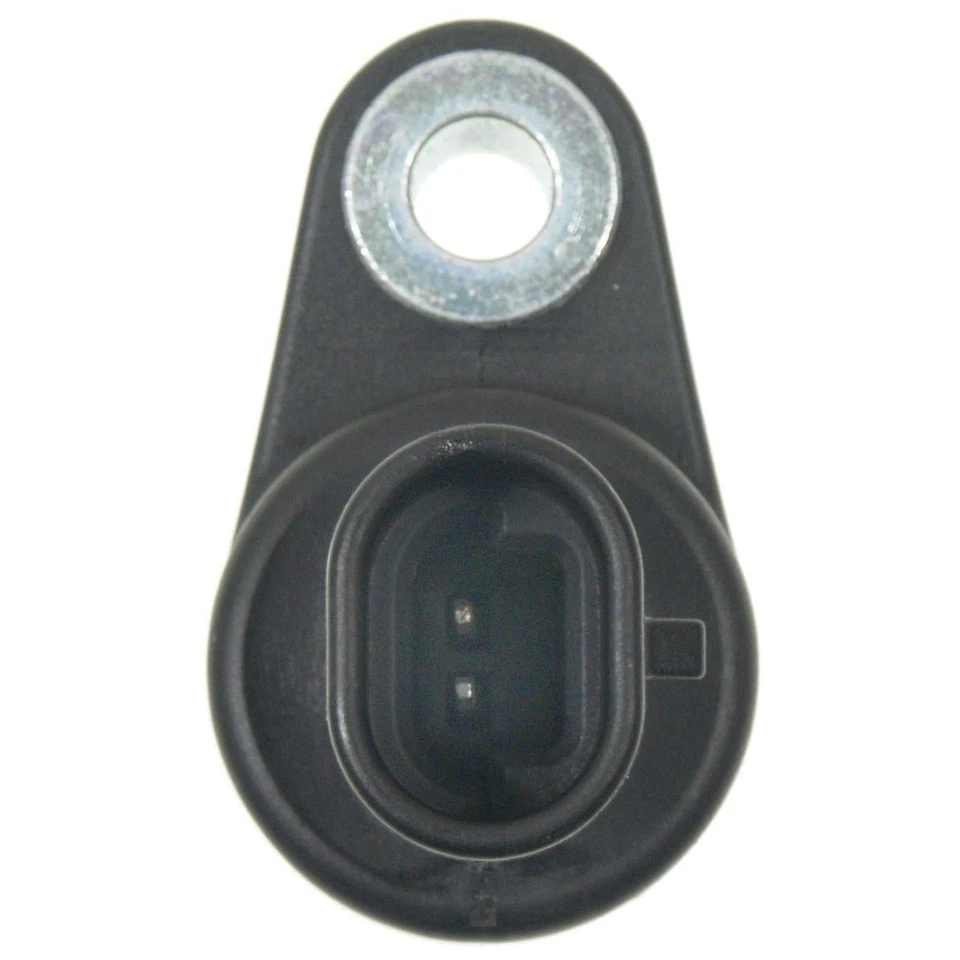 Датчик скорости колеса Standard Motor Products ALS1330 ABS для Hummer H2 2007-2007 годов выпуска - Изображение 2 из 4