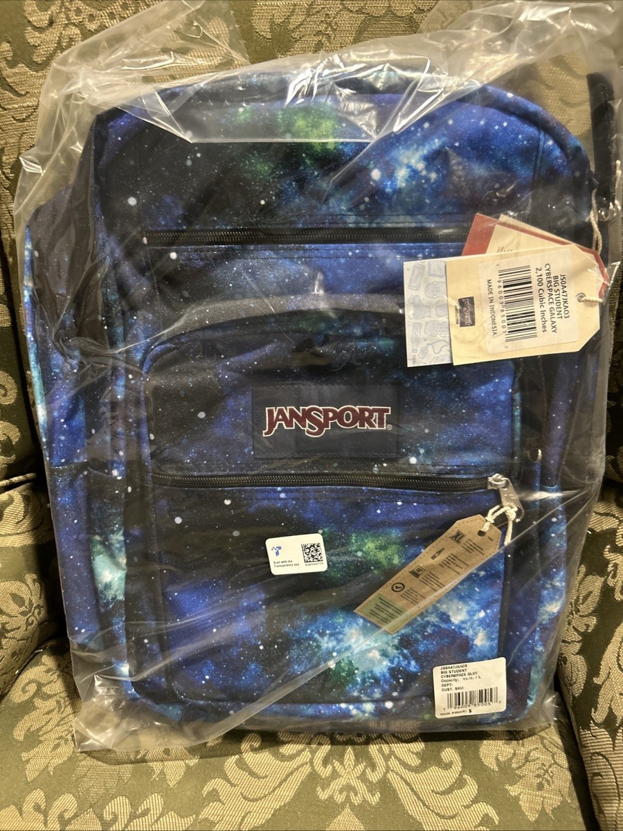 drawstring backpack herschel Ultralight Cinch Daypack 14L  Herschel Supply Co. USA