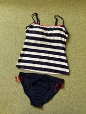 Tankini, Marke Esprit, Größe 42, 80 % Polya...