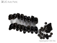 Complete Rocker Arm Set For 88-96 Chevrolet K1500 5.7 Gas Complete Rocker Arm Set For 88-96 Chevrolet K1500 5.7 Gas