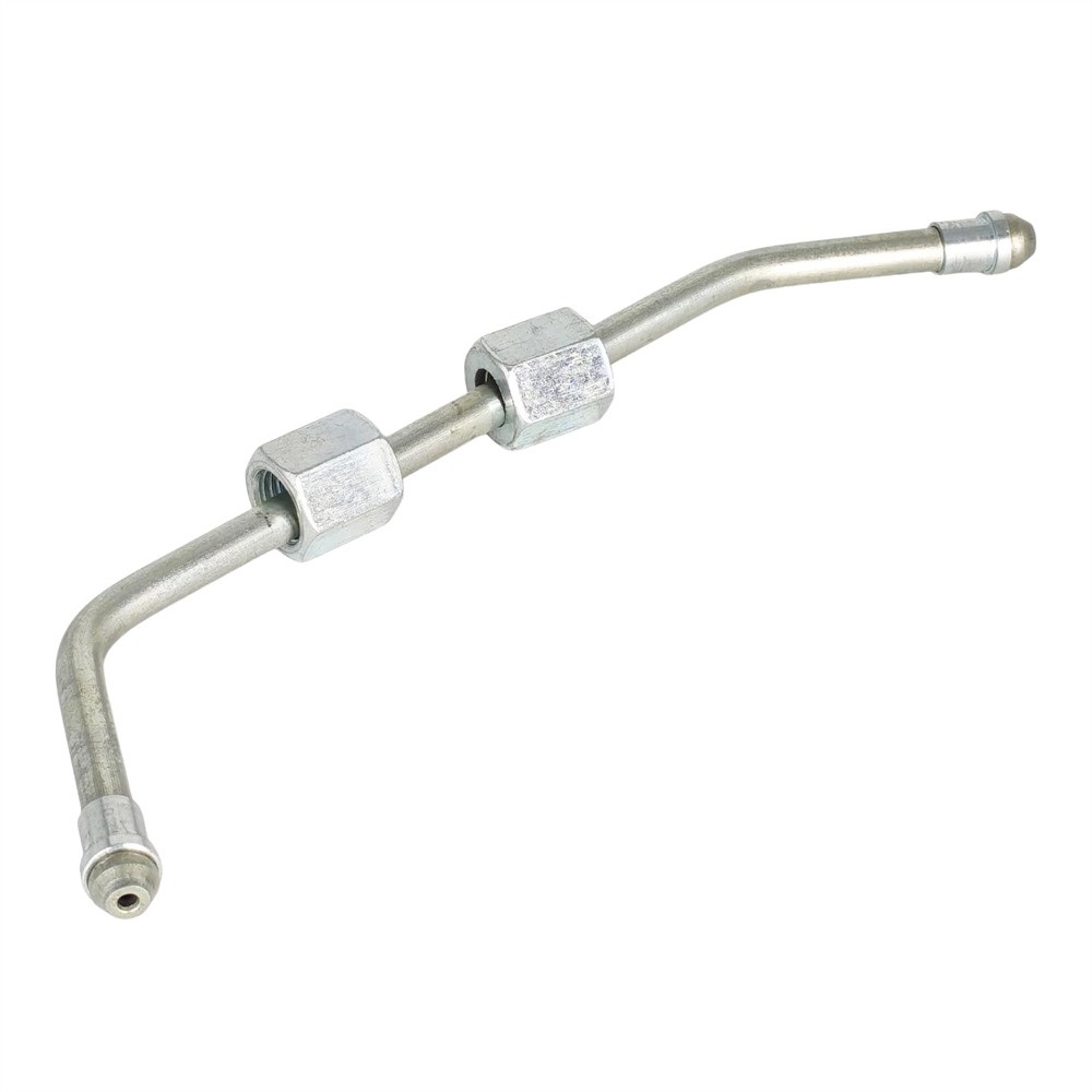 High Pressure Fuel Line 5086870AA 05086870AA 3957079 For Cummins Dodge Ram Truck