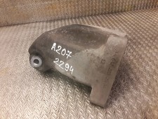 Support moteur Mercedes 207