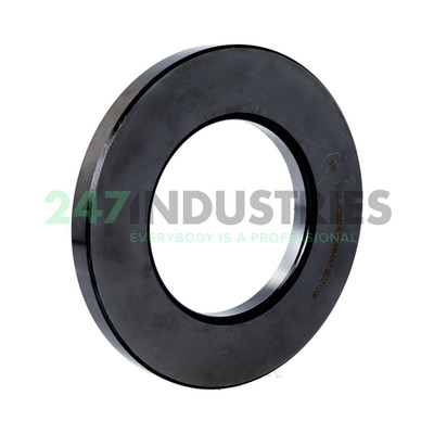 WS89316 INA 80,00 x 140,00 x 12,50 mm WASHER FOR CYL. ROLL. THRUST