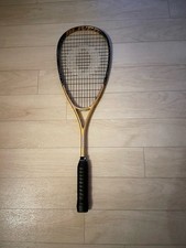 Squashschläger Oliver NEU👍Apex 320 CE