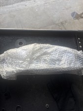 NISSAN S13/180sx/240sx AEM CD-7 DASH Cluster 