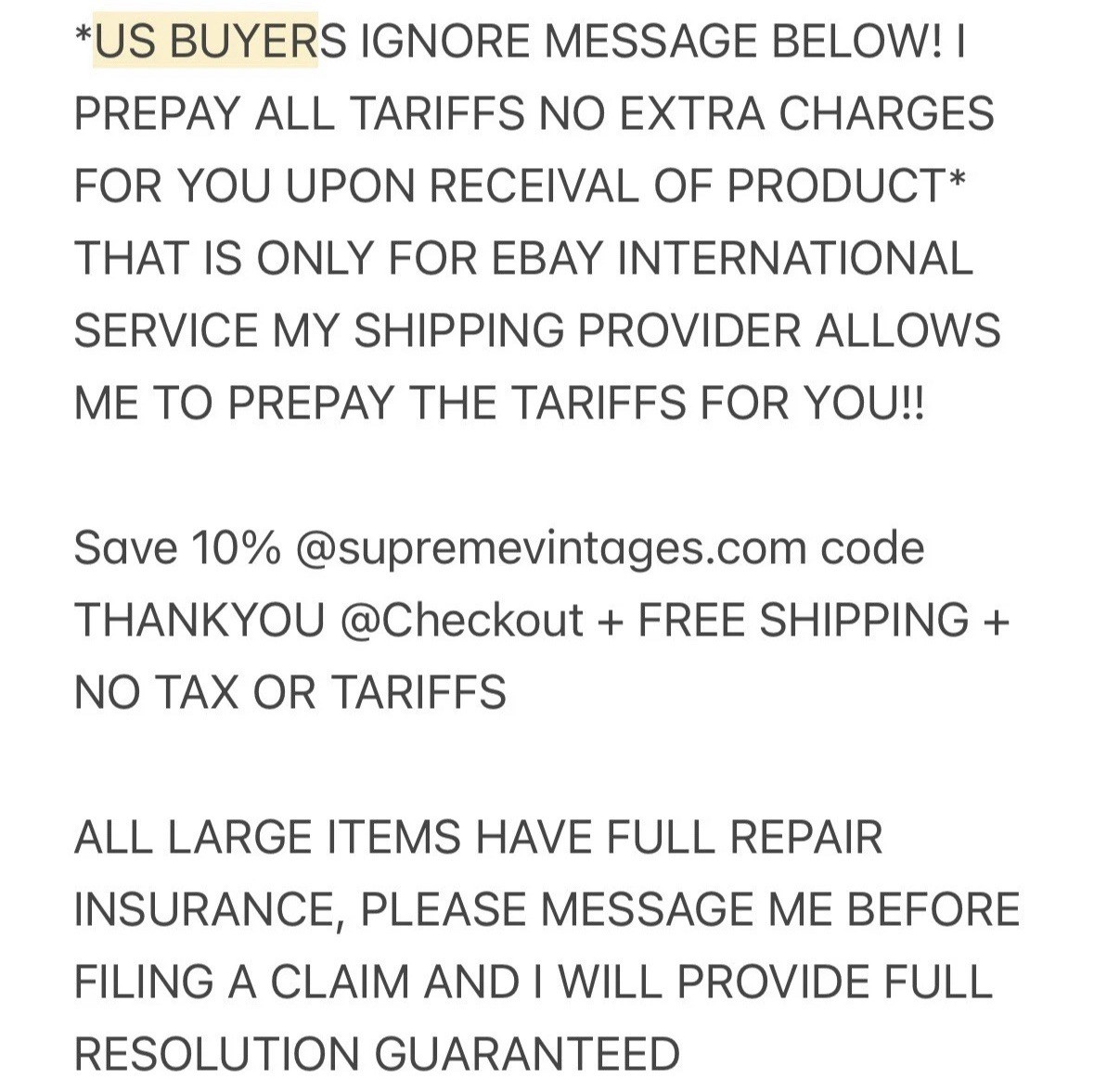 Vintage Pioneer TX-6700 AM/FM Stereo Tuner Wood Silver - *Serviced* Beauty!🎶