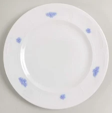 Adderley Chelsea  Dinner Plate 4790