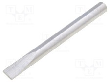 مقتنيات WELLER T0054003499