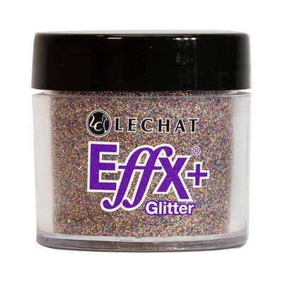 LeChat Glitter EFFX ''Golden Romance'' | 2 oz. EFFXP2-12