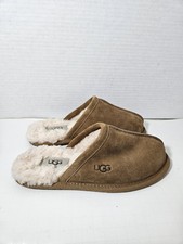 Ugg Australia Women's Pearle slippers Size 5