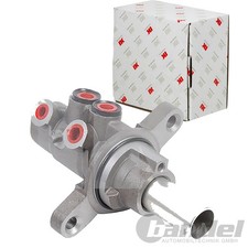 NK HAUPTBREMSZYLINDER 23,81mm passend für CITROËN C4 PEUGEOT 307 308 | 821946