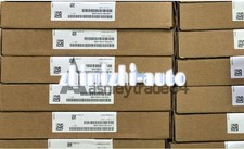 ONE NEW SIEMENS SBM ENCODER BOARD 6SE7090-0XX84-6FE0 6SE7 090-0XX84-6FE0