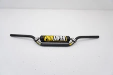 ProTaper SE Handlebars Windham / RM Mid Bend 7/8 Handlebar Cross Bar Bars