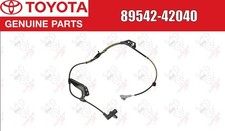 Flexible de frein Toyota PRIUS