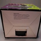 VTG Mouse System Joystick Game Control 15 Pin Connector Window 95 MS-DOS 3 — photo 9