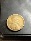 1916-S Lincoln Wheat cent penny- Great Details /Extremely Fine Coin? — photo 1