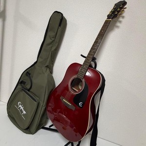 Epiphone Dr-100 | eBay