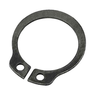 ORIGINAL  Dt Spare Parts 9.39017 Sicherungsring