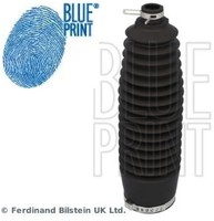 Blue Print ADBP810150 Faltenbalgsatz FüR Lenkung Faltenbalgsatz Lenkung