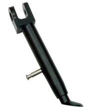 Pro-tek Fully Adjustable Kickstand Stand 2008-2025 Honda CBR1000RR CBR1000RA NEW