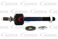 Ackoja Axialgelenk, Spurstange A26-9563 FüR Honda