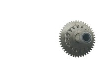 miniature 3
