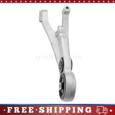 For Ford Five Hundred Freestyle Mercury Montego 2005-07 Torque Strut Mount Upper